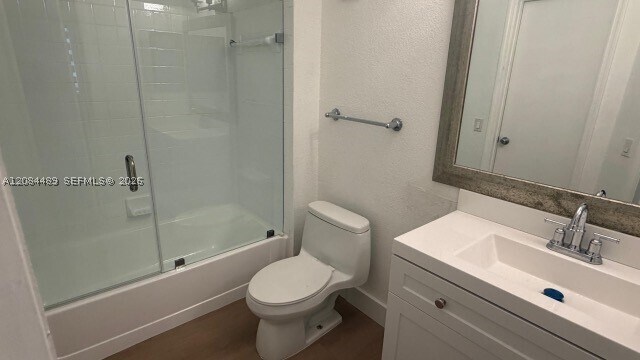 Building Photo - 12400 Vista Isles Dr