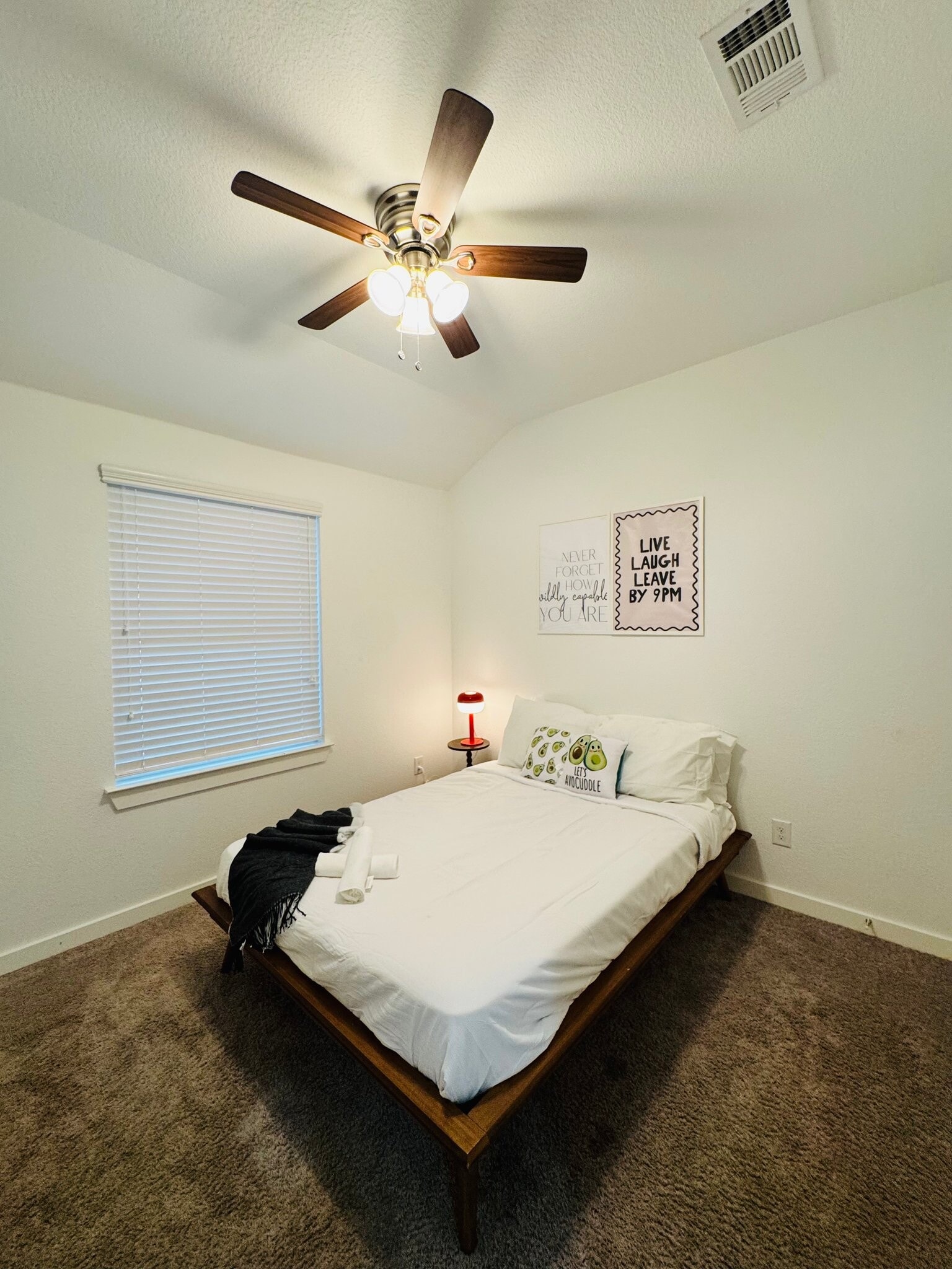 Building Photo - 8113 Wildwest Dr