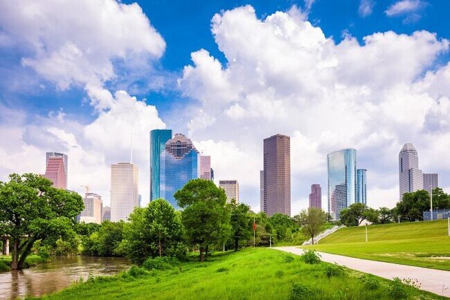 Building Photo - 1 bedroom in Houston TX 77007