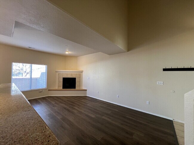 Building Photo - Welcome Home: A Stylish, Sun-Filled Townhouse You’ll Love!”