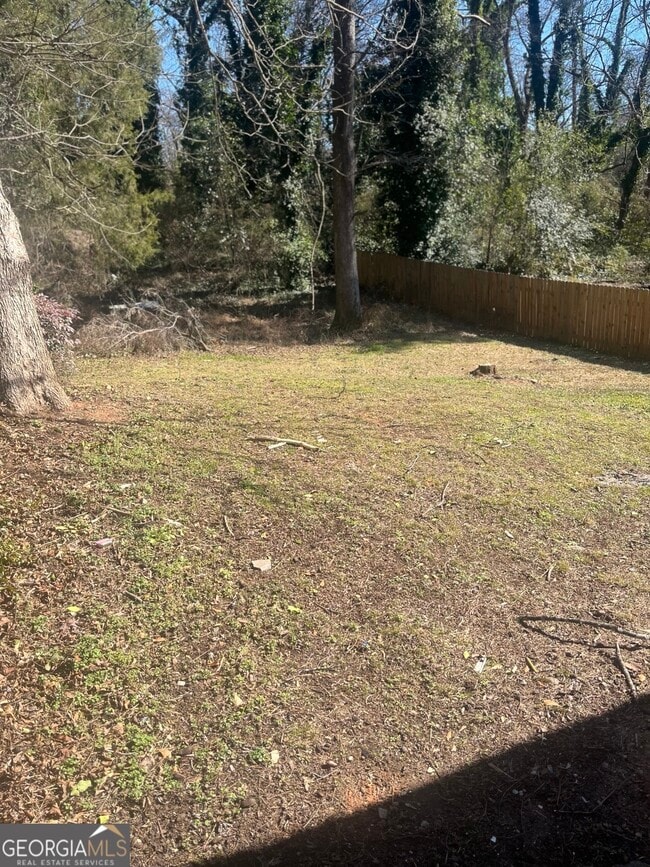 Building Photo - 1262 Lorenzo Dr SW