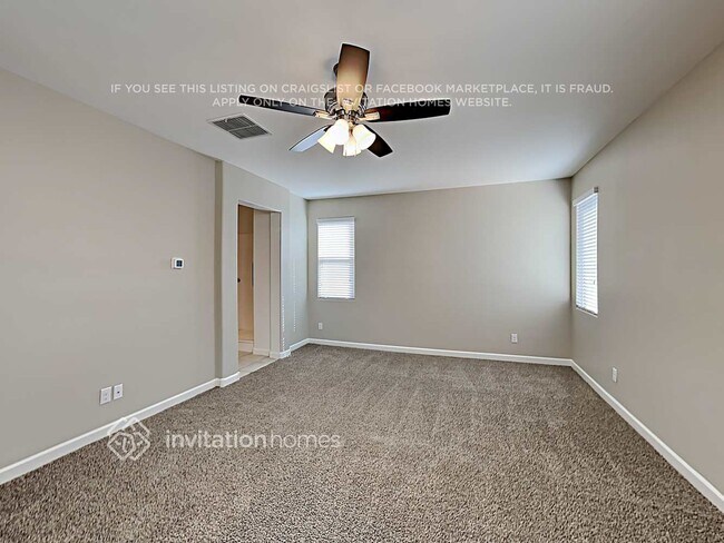 Building Photo - 43927 Caven Dr