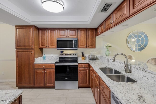 Building Photo - 12500 Cold Stream Dr