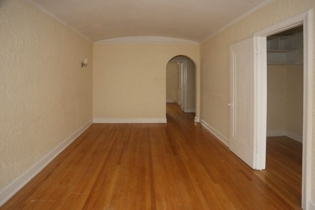 Building Photo - 535 W Arlington Pl