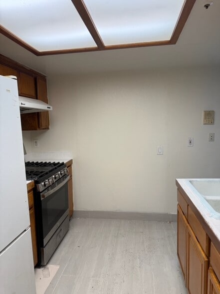 Building Photo - 3900 Maxson Rd