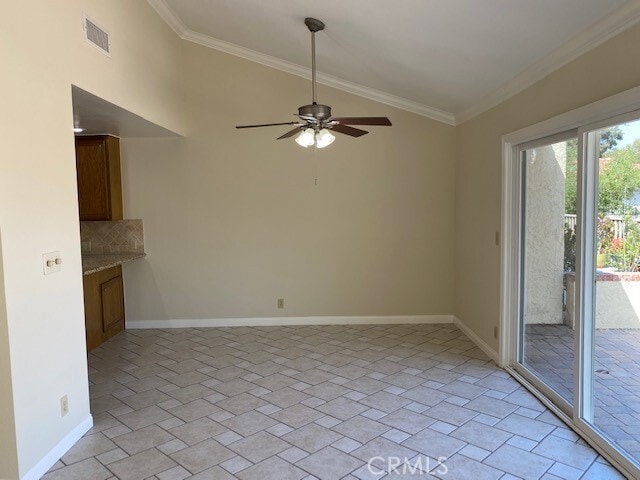 Building Photo - 32422 Nautilus Way