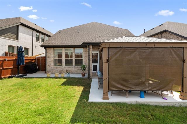 Building Photo - 1432 Martingale Ln