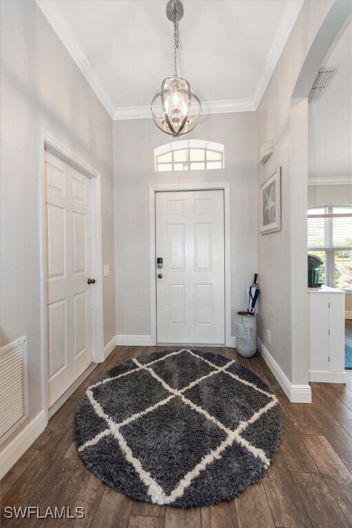 Building Photo - 8884 Fawn Ridge Dr