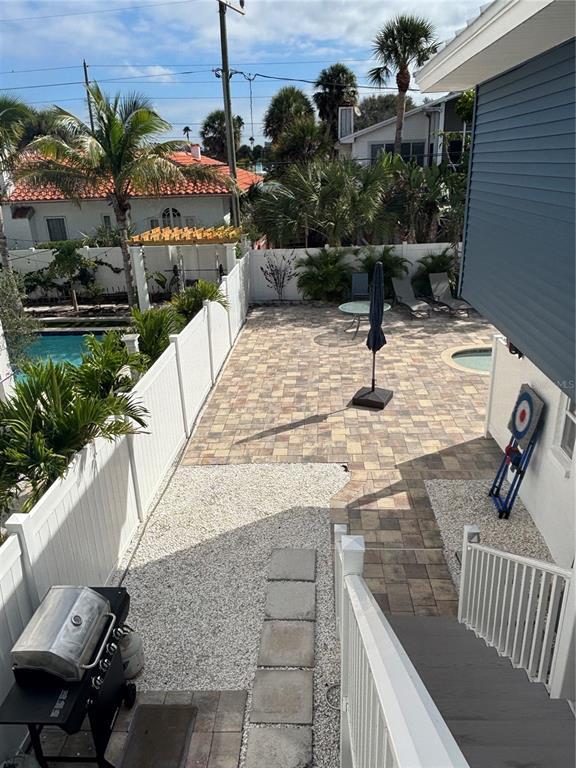 Building Photo - 745 Eldorado Ave