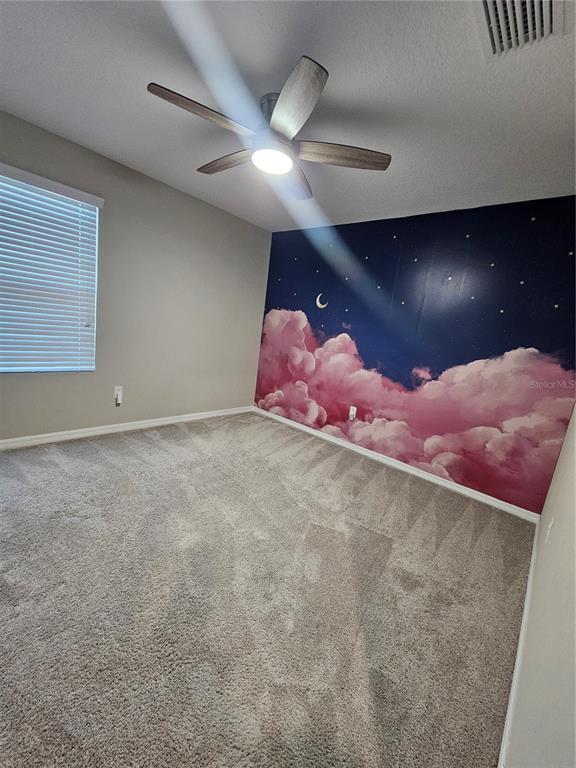 Building Photo - 12737 Tannencrest Dr
