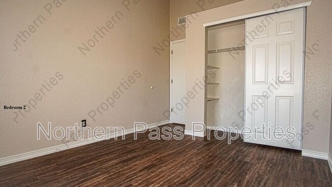 Building Photo - 4553 Gen Maloney Cir
