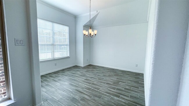 Building Photo - 21735 N Enchanted Rock Dr