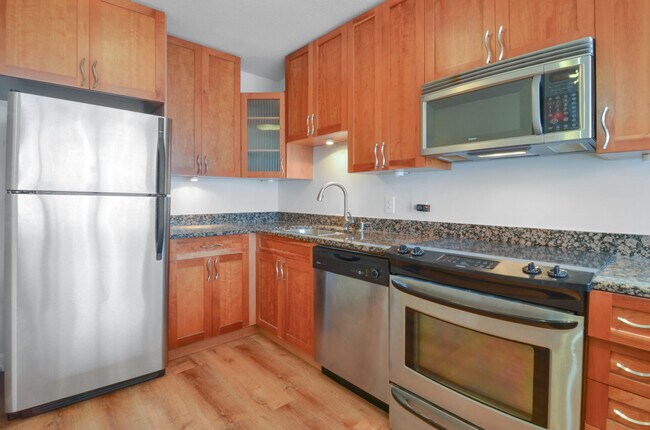 Building Photo - 405 N Wabash Ave