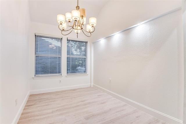 Building Photo - 2504 Whetstone Dr