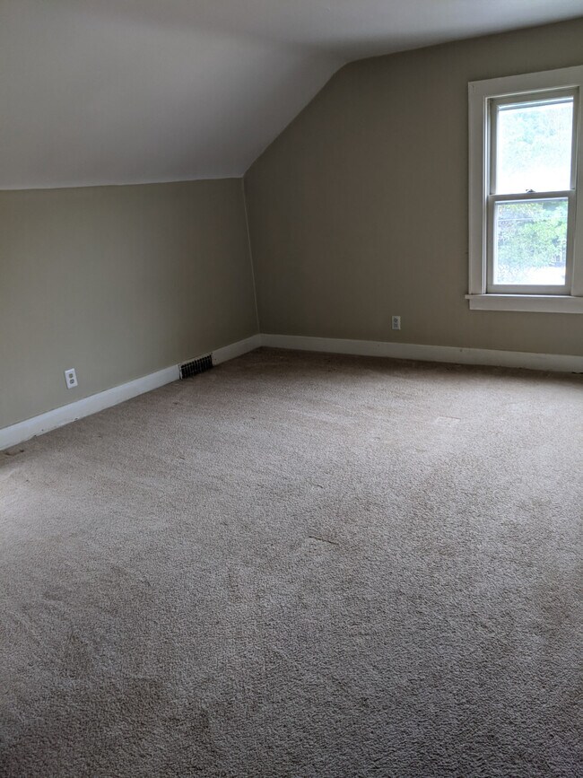 Building Photo - 4410 200th Avenue