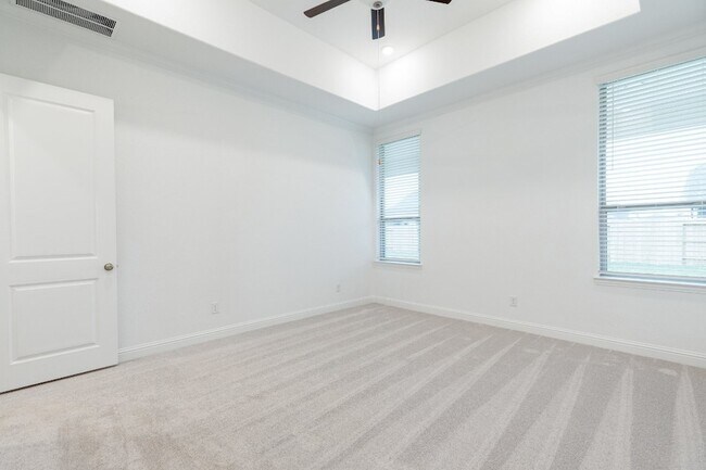 Building Photo - 1403 Woodson Rdg Ln
