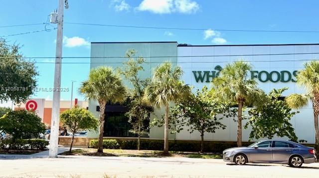 Building Photo - 7947 SW 104th St