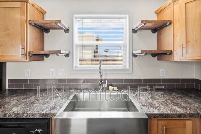 Building Photo - 3157 Erwin Ln