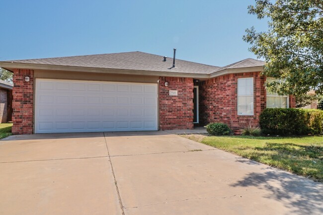 Building Photo - 3Bed/2Bath in Cooper ISD Available 6/10