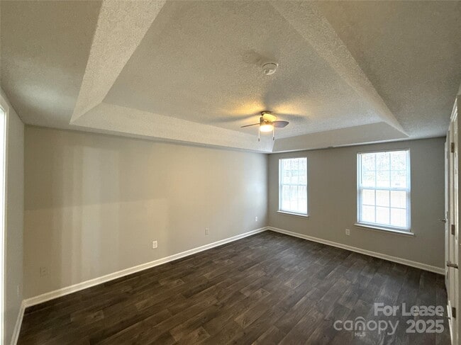 Building Photo - 6018 Patric Alan Ct