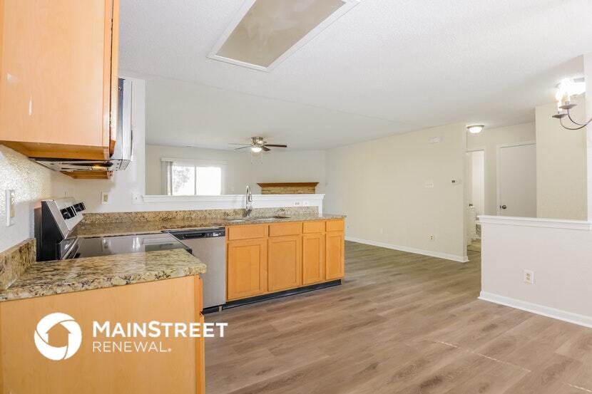 Building Photo - 2079 Meadowlark Ln