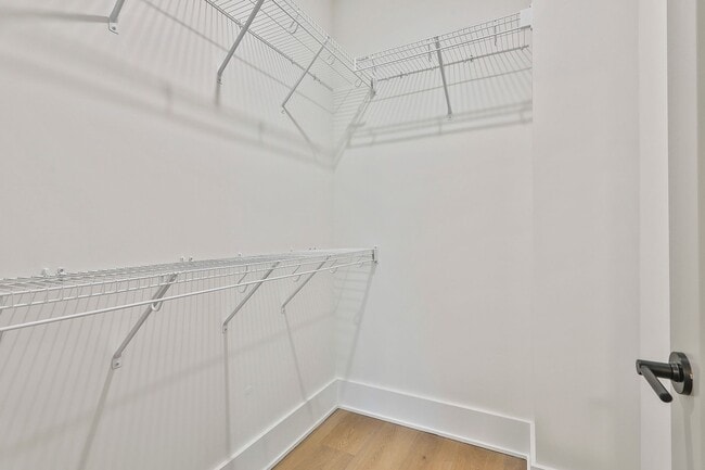 Building Photo - New Construction Rental WALKABLE to Downtown Senoia!