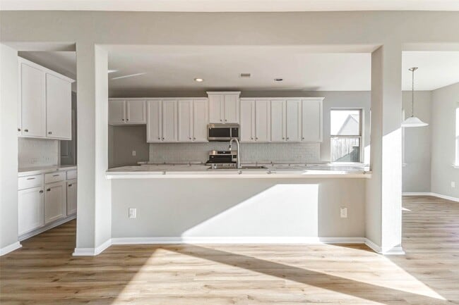 Building Photo - 15010 Golden Summer Ct
