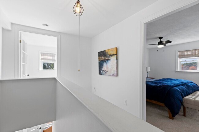 Building Photo - 16 Oceanview Ave