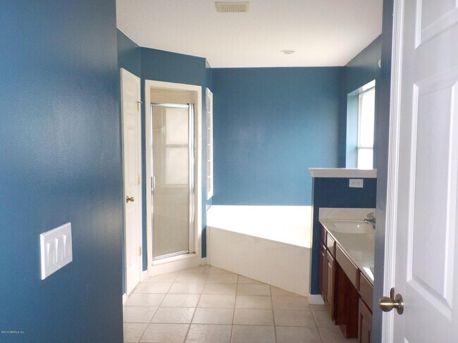 Building Photo - 1125 Fleming Plantation Blvd