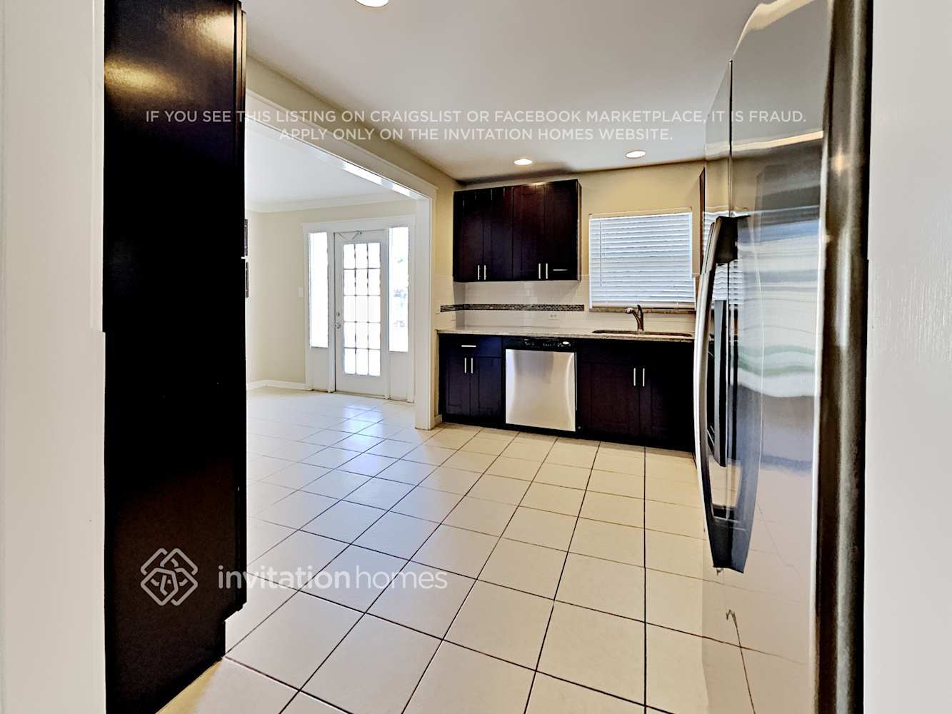 Building Photo - 7418 Antietam Ct E