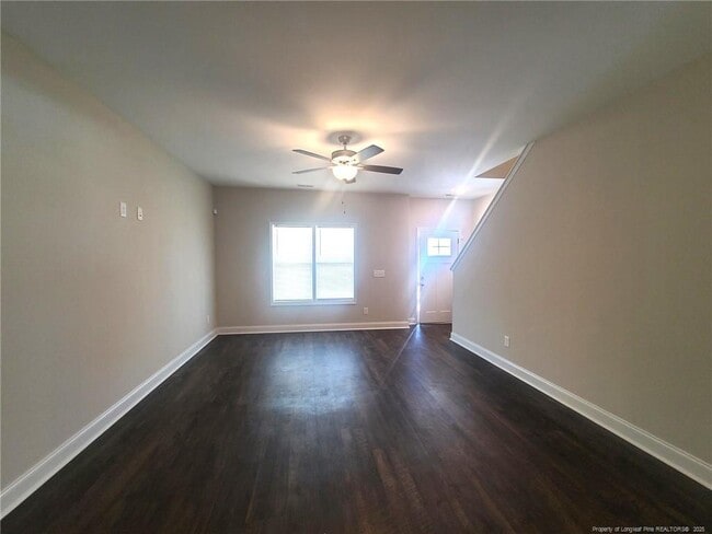 Building Photo - 159 Doubletree Ln