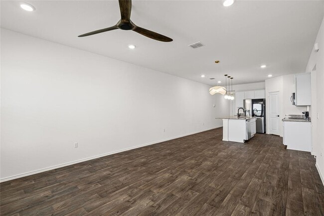 Building Photo - 15004 Welsh Cob Rd