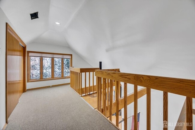 Building Photo - 128 E Colfax Ave