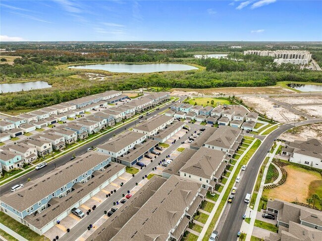 Building Photo - 13172 Calming Breeze Wy