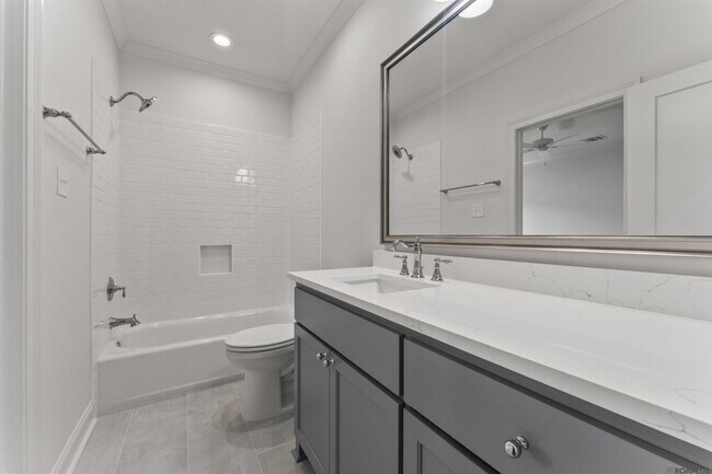 Building Photo - 11422 Cotton Ln