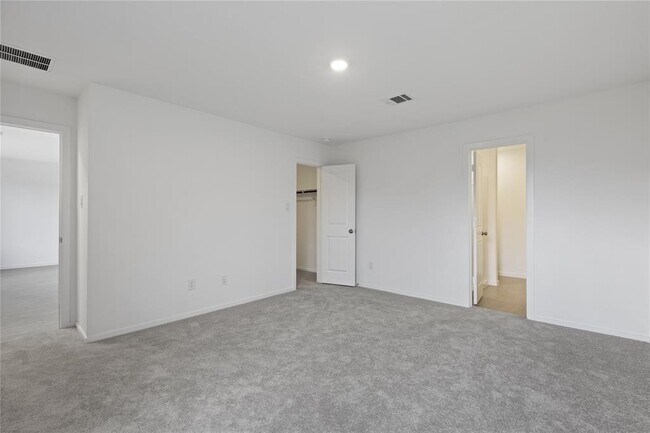 Building Photo - 2607 Mint Garnet Dr