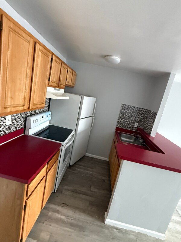 Building Photo - 194 Washington St