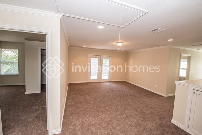Building Photo - 209 King Trail