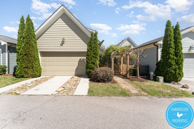 Building Photo - 379 Tobacco Farm Way