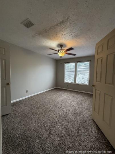 Building Photo - 979 Stewarts Creek Dr