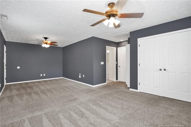 Building Photo - 853 Foxcroft Dr