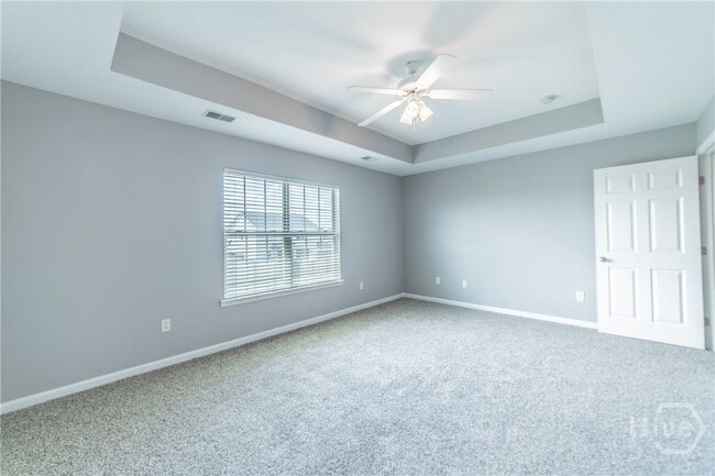 Building Photo - 580 Canyon Oak Loop