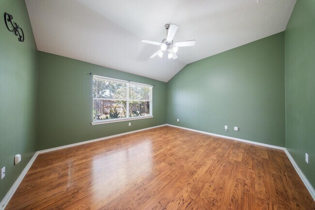 Building Photo - 6715 Rockwall Trail Dr
