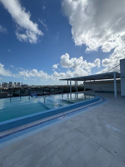 Building Photo - 264 NW 31st St