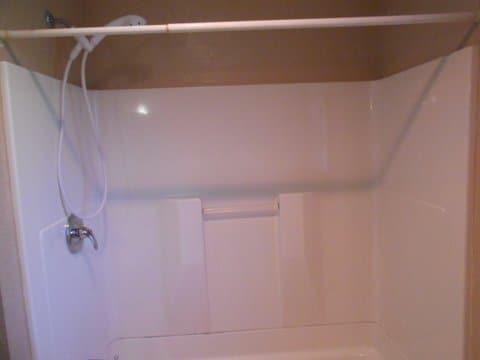 Building Photo - 3 Bedroom House in Newport!