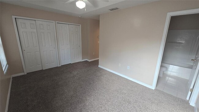 Building Photo - 7604 Acklins Rd