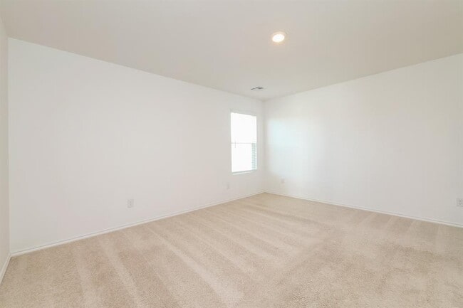 Building Photo - 10952 SW 23rd Pl