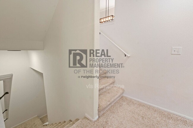 Building Photo - 7235 Andover St