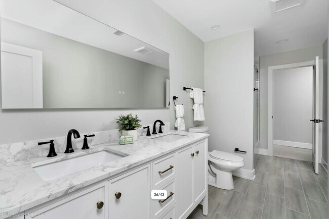 Building Photo - 4023 Faith Ln