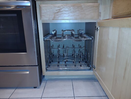 Building Photo - 4205 Prestige Pt